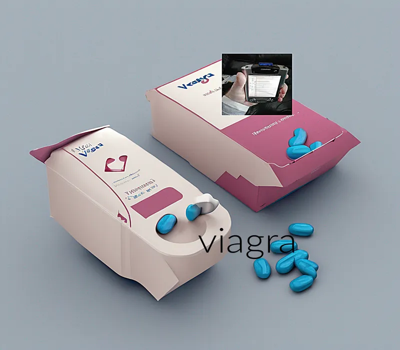 Comprar viagra sin receta bilbao